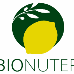 Bionuter
