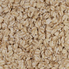 FLOCONS AVOINE GROS BIO VRAC 2,5kg