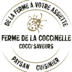 Ferme de la Coccinelle