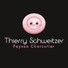 Viande de porc Thierry Schweitzer