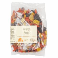 MELANGE VITALITE 200G