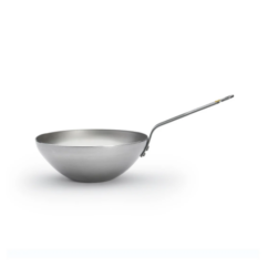 WOK MINERAL B Ø24CM