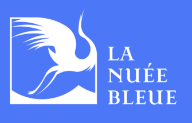 Editions la Nuée Bleue