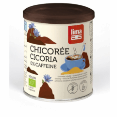 CHICOREE SOLUBLE BIO 100g