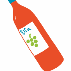 Vin