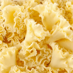 FROMAGE TETE MOINE ROSETTE BIO 100g