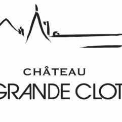 Château La Grande Clotte