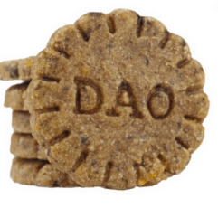 SABLES OLIVE THYM BIO VRAC 2,5kg