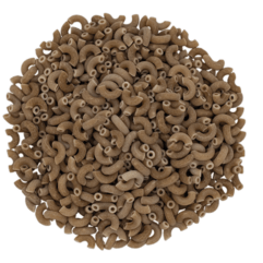 PATES COQUILLETTES PETIT EPEAUTRE BIO 3kg